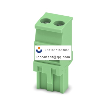 5450120 Phoenix Contact product image